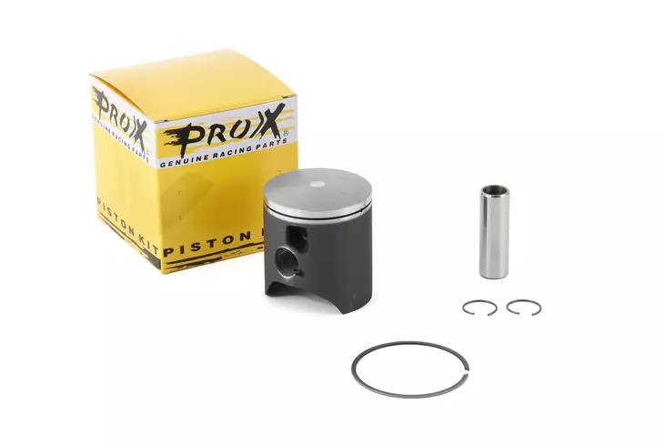 ProX Kolvsats RM125 '00-03 - Kolvkit - D15920 - 1