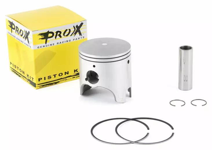 ProX Kolvsats XL/GP800R + XL/GP1200R '98 - Kolvkit - D104560 - 1