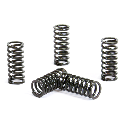 ProX Kopplingsfjädrar sats KTM125SX-EXC - Koppling - D16860 - 1