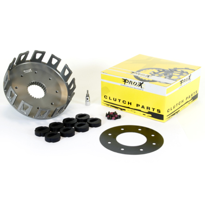 ProX Kopplingskorg Kawasaki KX250 '92-05 - Koppling - D16840 - 1