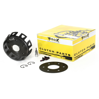 ProX Kopplingskorg Kawasaki KX60/65 '85- - Koppling - D16830 - 1