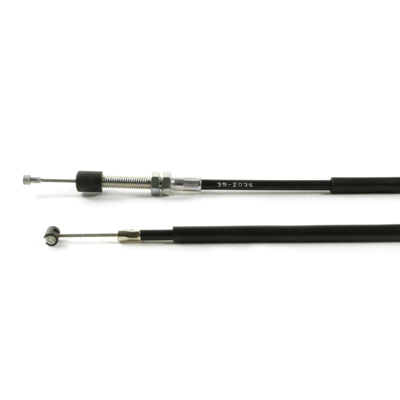 ProX Kopplingsvajer CR80R '80-02 + CR85R - Vajrar - D18800 - 1