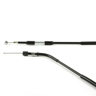 ProX Kopplingsvajer CRF250R '08-09 - Vajrar - D18810 - 1