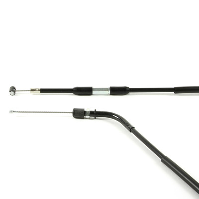 ProX Kopplingsvajer CRF450R '15-16 - Vajrar - D85960 - 1