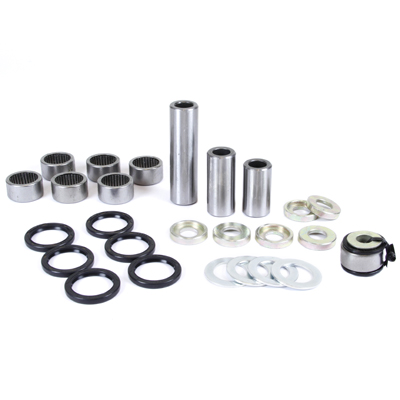 ProX Linkage Bearing kit CRF450R '09-16 - Länkagelager - D17360 - 1