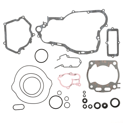 ProX Packningssats komplett Yamaha YZ250 - Tätningar & Lager - D17980 - 1