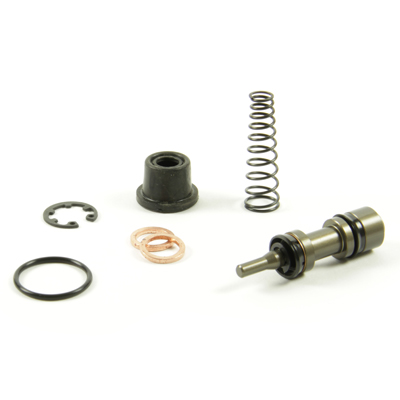 ProX Rear Master Cylinder Rebuild Kit KT - Reparationskitt - D18310 - 1