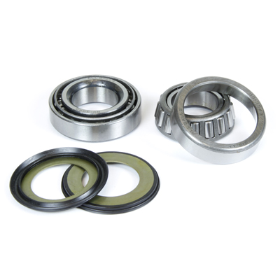 ProX Steering Bearing Kit 900 S/Sport S/ - Styrlager - D72240 - 1