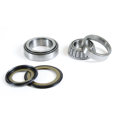 ProX Steering Bearing Kit GL1800 Goldwin - Styrlager - D110260 - 1