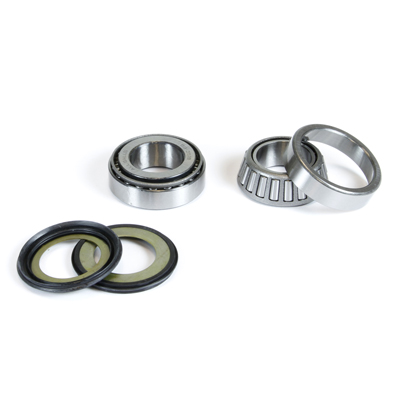 ProX Steering Bearing Kit KLX125 '03-06 - Styrlager - D17250 - 1
