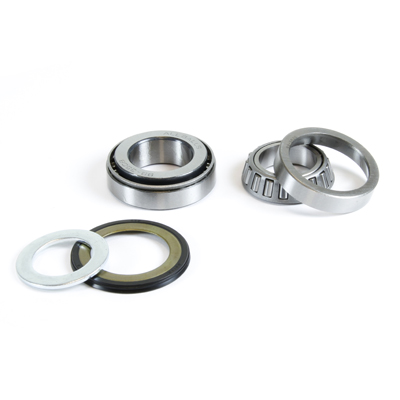 ProX Steering Bearing Kit RM60 '79-83 + - Styrlager - D17270 - 1