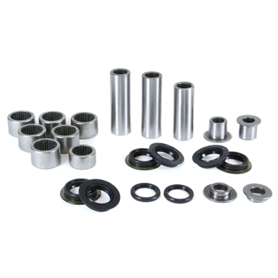 ProX Swingarm Linkage Bearing kit KX80/8 - Länkagelager - D17290 - 1