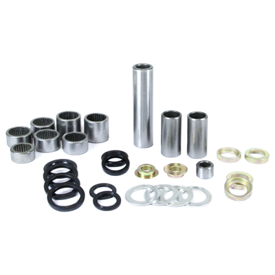 ProX Swingarm Linkage Bearing kit YZ/WR2 - Länkagelager - D17340 - 1