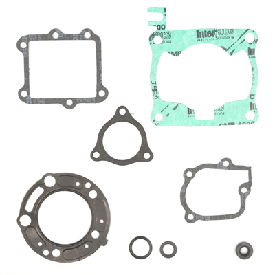ProX Top End Gasket Set CR125 '03 - Tätningar & Lager - D18080 - 1