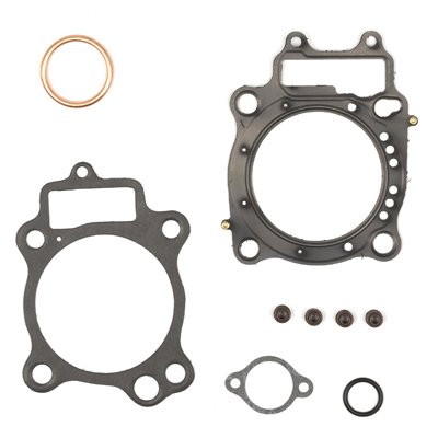 ProX Top End Gasket Set CRF250R '04-07 + - Tätningar & Lager - D18090 - 1