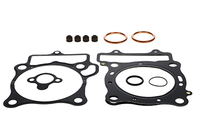ProX Top End Gasket Set CRF250R '18-20 + - Tätningar & Lager - D331760 - 1