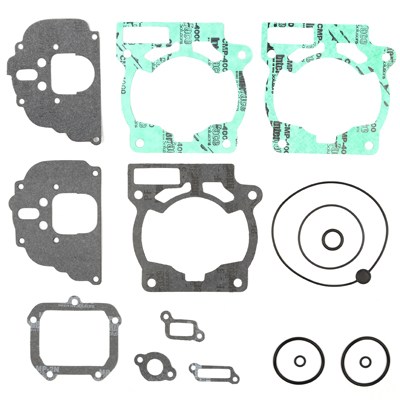 ProX Top End Gasket Set KTM125SX-EXC '02 - Tätningar & Lager - D18200 - 1