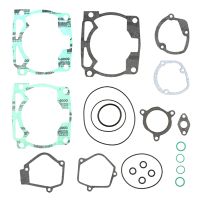 ProX Top End Gasket Set KTM300SX-EXC '90 - Tätningar & Lager - D18210 - 1