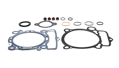 ProX Top End Gasket Set KTM350SX-F '19-2 - Tätningar & Lager - D331300 - 1