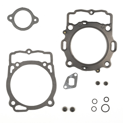 ProX Top End Gasket Set KTM450/530EXC '0 - Tätningar & Lager - D18220 - 1