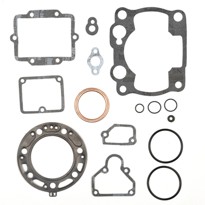 ProX Top End Gasket Set KX250 '93-03 - Tätningar & Lager - D18180 - 1