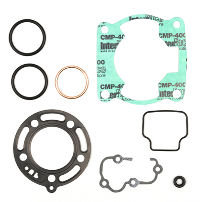 ProX Top End Gasket Set KX80 '98-00 - Tätningar & Lager - D18170 - 1