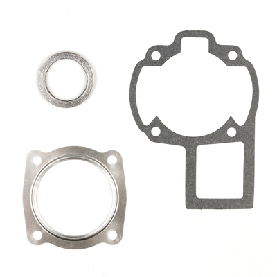 ProX Top End Gasket Set LT80 '87-06 + KF - Tätningar & Lager - D18140 - 1