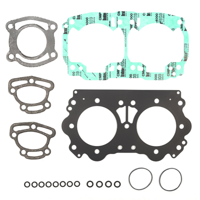 ProX Top End Gasket Set Sea-Doo 951 '98- - Tätningar & Lager - D18190 - 1
