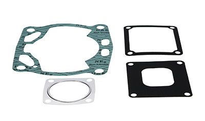 ProX Top End Gasket Set Sherco 250/300 S - Tätningar & Lager - D331780 - 1