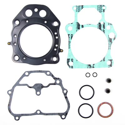 ProX Top End Gasket Set TRX420 Rancher ' - Tätningar & Lager - D110490 - 1