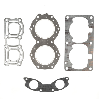 ProX Top End Gasket Set WR/WV700 '94-02 - Tätningar & Lager - D104700 - 1