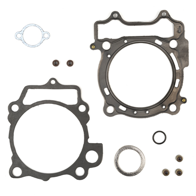 ProX Top End Gasket Set YFZ450R '09-14 + - Tätningar & Lager - D18130 - 1