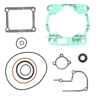 ProX Top End Gasket Set YZ125 '93 - Tätningar & Lager - D18110 - 1