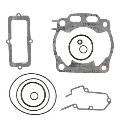 ProX Top End Gasket Set YZ250 '99-01 - Tätningar & Lager - D18120 - 1