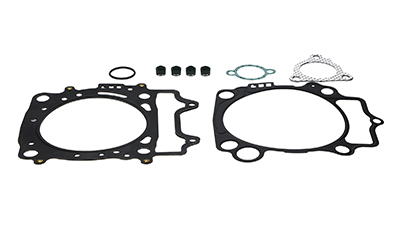 ProX Top End Gasket Set YZ450F '18-19 + - Tätningar & Lager - D331770 - 1