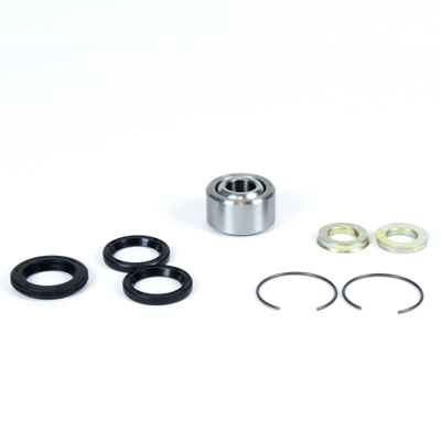 ProX Upper Shock Bearing Kit CR125 '87-9 - Övriga stötdämpardelar - D17440 - 1