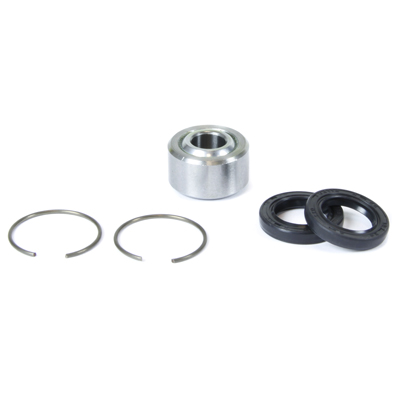 ProX Upper Shock Bearing Kit RM125/250 ' - Övriga stötdämpardelar - D17450 - 1