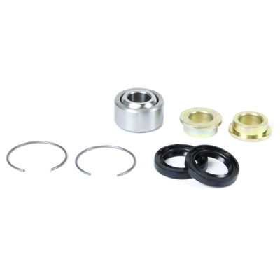 ProX Upper Shock Bearing Kit YZ125/250 ' - Övriga stötdämpardelar - D110510 - 1