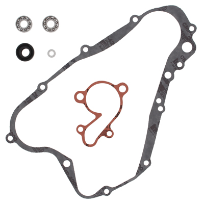 ProX Water Pump Rebuild Kit RM125 '90-91 - Vattenpump - D110610 - 1