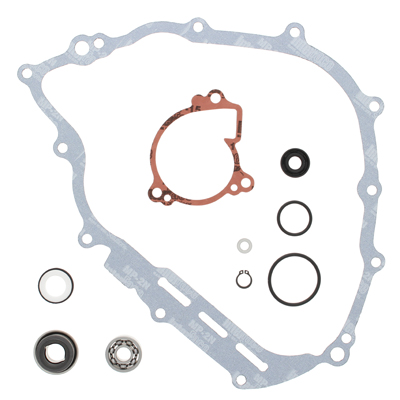 ProX Water Pump Rebuild Kit YFM700 Grizz - Vattenpump - D110640 - 1