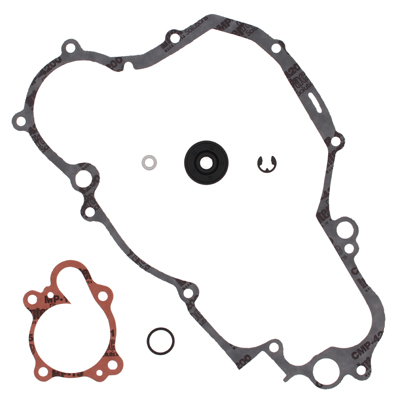 ProX Water Pump Rebuild Kit YZ250 '88-97 - Vattenpump - D110650 - 1