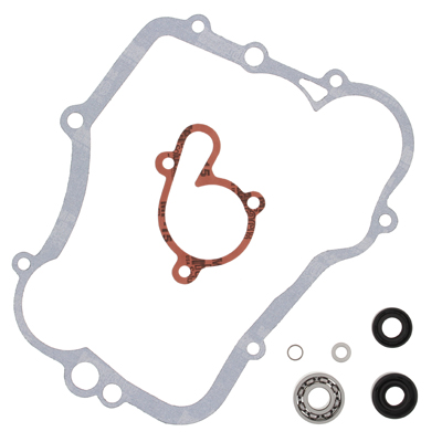 ProX Water Pump Rebuild Kit YZ85 '02-19 - Vattenpump - D110660 - 1