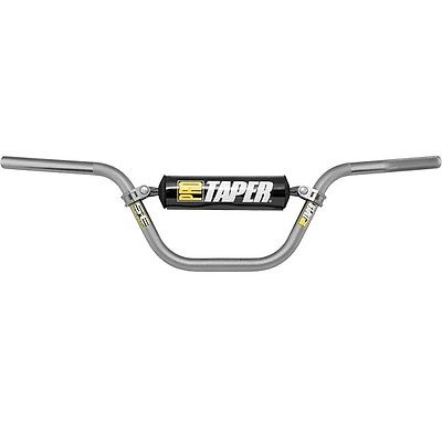 Protaper Styre Atv Hi Platina - Styrartiklar - D39230 - 1