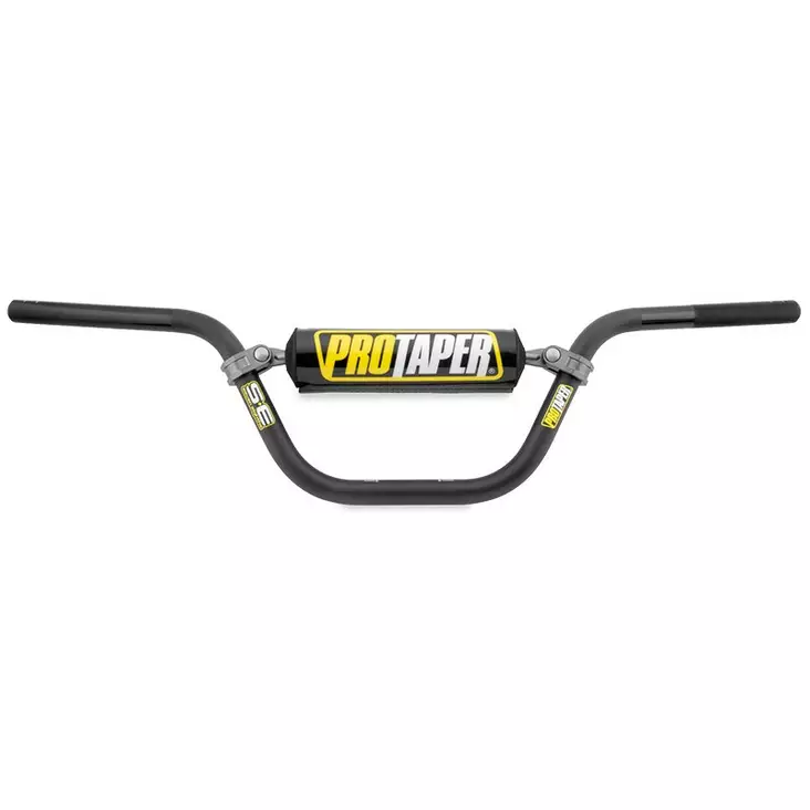 Protaper Styre Se Yam Mini Svart - Styrartiklar  - D39240 - 1