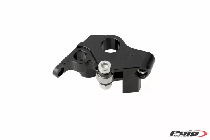 Puig Bracket Clutch Puig Lever Models Ho - Styrartiklar - D103800 - 1