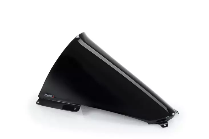 Puig R-Racer Screen Ducati Panigale V4 R - Vindskydd - D341450 - 1