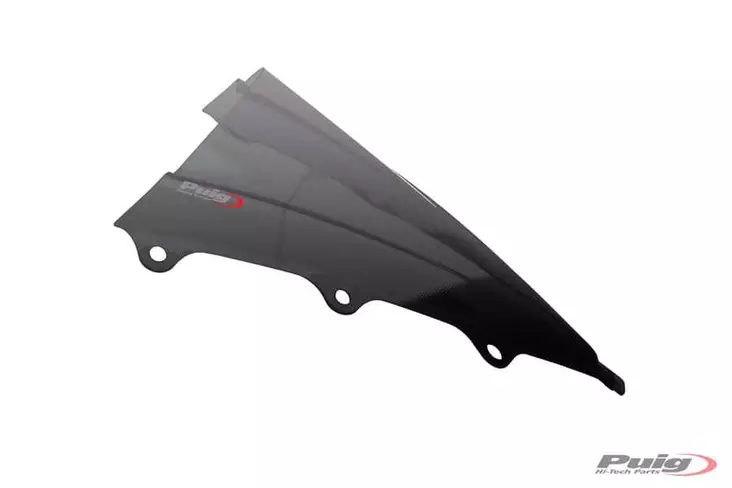 Puig Racing Screen Honda Cbr300R 15'-16' - Vindskydd - D184350 - 1