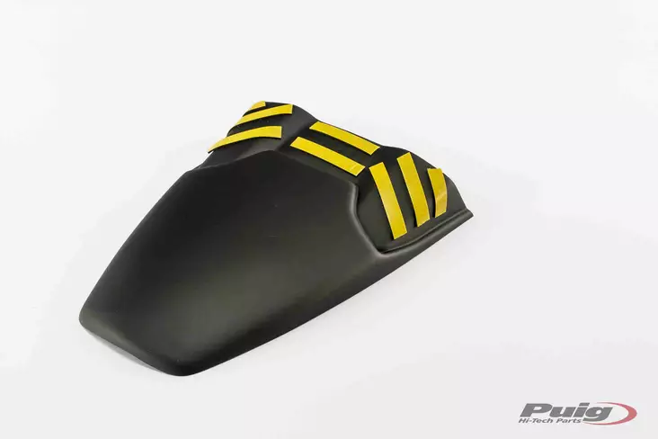 Puig Rear Fender Extension Yamaha Mt-07/ - Stänkskydd - D186990 - 1