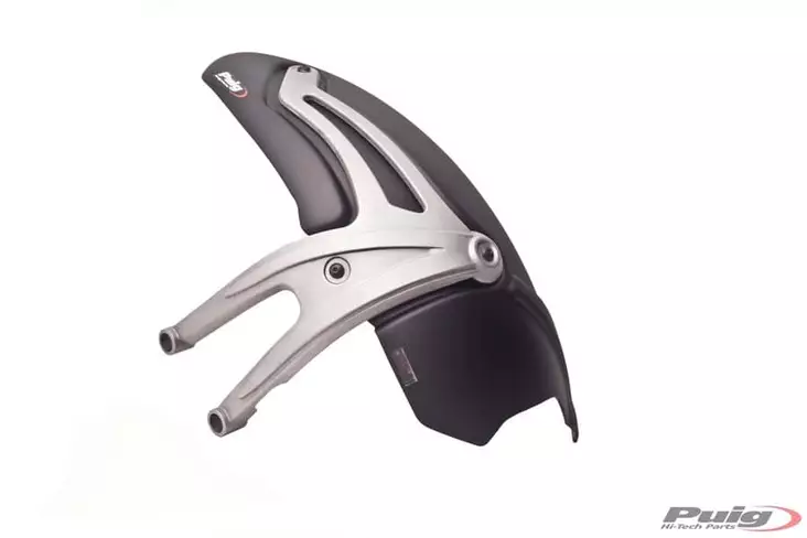 Puig Rear Hugger Bmw R1150Gs/R1100Gs/R11 - Huggers - D182800 - 1