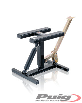 Puig Support Stand Off-Road Hidraulic C/ - Verktyg - D183220 - 1
